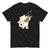 Violin Solo Cat T-Shirt
