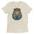 Egyptian Powerslave Cat T-Shirt