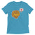 8-Bit Cat Love T-Shirt