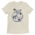 Cat Stuck in Fishbowl T-Shirt