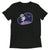 Space Cat Shirt & Astronaut Cat Shirt