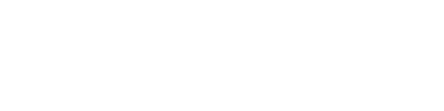 Cat Bandit | Cat Shirts Sponsoring Rescue Cats