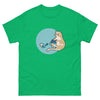 Birdwatching Up Close T-Shirt