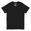 Black Catbath: Paranoid T-Shirt