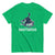 Zodiac Cat: Sagittarius T-Shirt