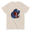 Captain Ameowica T-Shirt