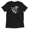 Astronaut Cats T-Shirt
