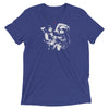Astronaut Cats T-Shirt