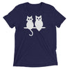 Owl and Pussycat T-Shirt