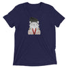 Elvis Cat T-Shirt