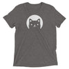 Cat Popping! T-Shirt