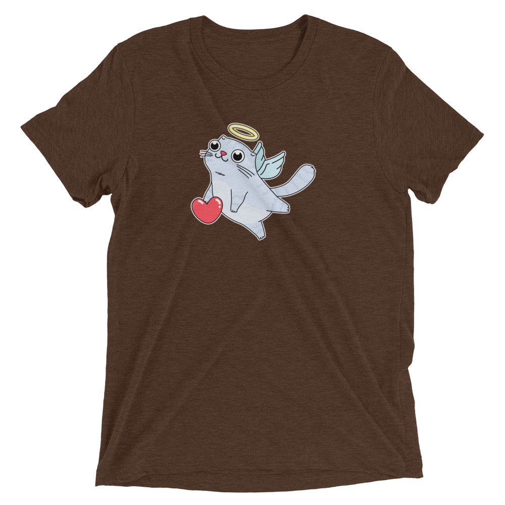 Products - Cat Bandit | Cat Shirts Sponsoring Rescue Cats Products - Cat Bandit | Cat Shirts Sponsoring Rescue Cats