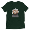 Catbert Einstein T-Shirt
