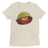 Rowboat Kitty T-Shirt
