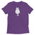 Essence of Cat T-Shirt