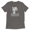 George Washing-tongue T-Shirt