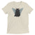 Angel Happy Cat T-Shirt