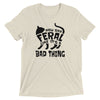 Feral Cat Pride T-Shirt