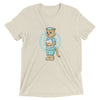 Nurse Cat T-Shirt