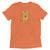 Berry Cat T-Shirt