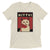 Obey The Kitty Propaganda T-Shirt