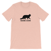 Maine Coon T-Shirt