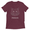 Persian Breed T-Shirt