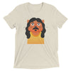 Frank Zappa Cat T-Shirt
