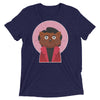 James Brown Cat T-Shirt