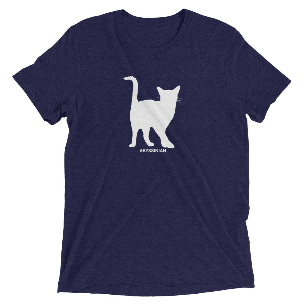 Products - Cat Bandit | Cat Shirts Sponsoring Rescue Cats Products - Cat Bandit | Cat Shirts Sponsoring Rescue Cats