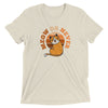 Meow or Never Cat T-Shirt