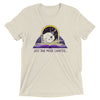 Just One More Chapter Cat T-Shirt