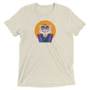 The Joker Cat T-Shirt