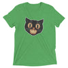 Howling Cat T-Shirt
