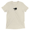 Exotic Cat Breed T-Shirt