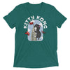 Kitty Kong T-Shirt