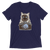 Say Cheese Cat T-Shirt