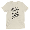 I'm a Farm Cat T-Shirt