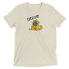 Cats are Meowt of this World T-Shirt