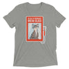 In Case of Cat Emergency T-Shirt