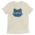 NASA Space Cat T-Shirt