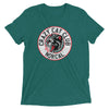 Crazy Cat Club Northern California Chapter T-Shirt