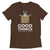 Good Things in Small Boxes Cat T-Shirt