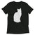 Siamese Cat Breed T-Shirt