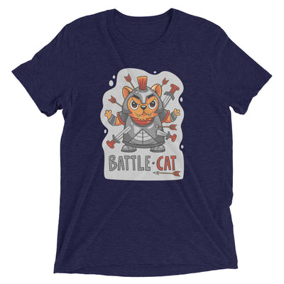 Battle Cat T-Shirt