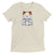 Lucky Cat #5: Namaste Cat T-Shirt