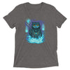 Original Cat Wizard T-Shirt