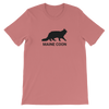 Maine Coon T-Shirt