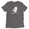 American Curl Cat Breed T-Shirt