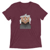 Catbert Einstein T-Shirt